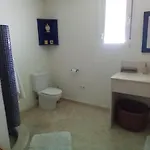 Casa Romana Apartment *
