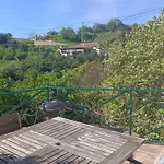 Appartement Casa Romana Coín