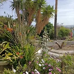 Appartement Casa Romana
