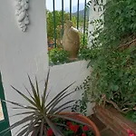 Casa Romana Appartement *