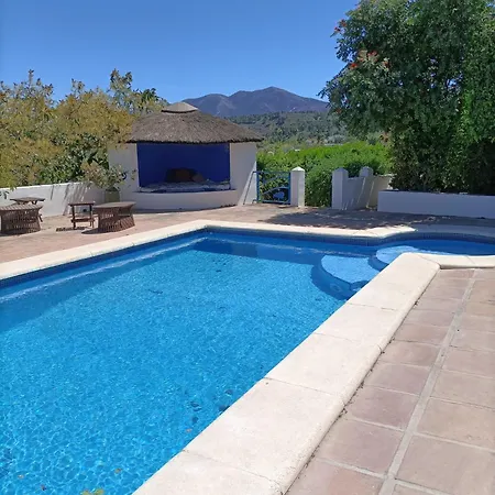 Appartement Casa Romana *