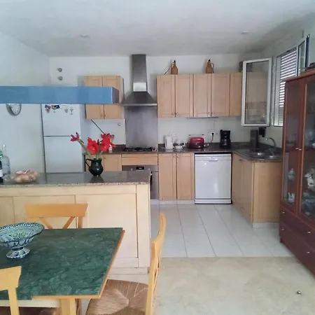 Appartement Casa Romana Coín