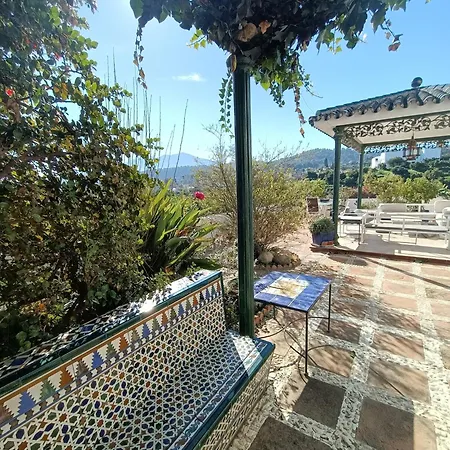 Casa Romana Appartement