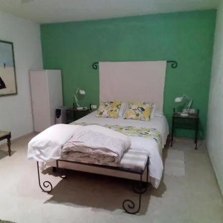 Casa Romana