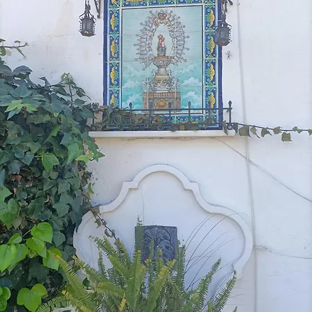 Casa Romana